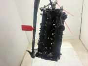 Zylinderkopf 7797678 BMW 3 serie (E92) Coupé 320d 16V (N47-D20A)