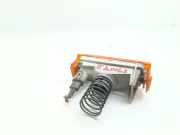 Blinker Rechts Vorne 7700811996 Renault RAPID/ (F40) 1.9 D Familiar (F40P) 64 CV / 47 KW