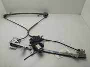 Fensterheber Rechts Vorne 9222A4 Citroën Berlingo Cinqspace, Multispace Großraumlimousine 1.9 Di (DW8(WJZ))