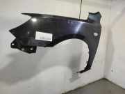 Kotflügel Links Vorne BP4K52211D Mazda BERLINA (BK) 1.6 CRDT Active 109 CV / 80 KW