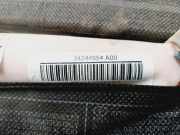 Vorhang Airbag Rechts VOOR 985P08167R Dacia DUSTER II SL 2019 150 CV / 110 KW