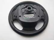 Lenker 56100C8020TRY Hyundai i20 (GBB) Schrägheck 1.1 CRDi VGT 12V (D3FA)