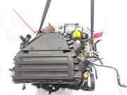 Motor 330A1000 Fiat Doblo Cargo (263) Van 1.3 D Multijet (330.A.1000(Euro 6))