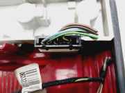 Rücklicht Rechts 1Z5945096A Skoda Octavia (1Z3) Liftback 1.9 TDI (BXE)