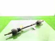 Antriebswelle Links Hinten 7L6501201B Volkswagen Touareg (7LA/7L6) SUV 2.5 TDI R5 (BAC) BAC