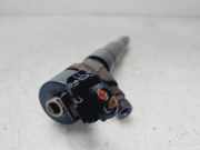 Kraftstoff-Injector 0445110030 Rover MG SERIE (RJ) 2.0 CDT Classic 116 CV / 85 KW