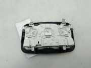 Innenbeleuchtung 96781444ZD Citroën DS4 (NX) Schrägheck 1.6 BlueHDI 120 (DV6FC(BHZ))