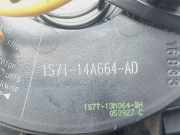 Airbag Schleifring 1S7T14A664AD Ford MONDEO BERLINA (GE) Trend (06.2003->) (D) 146 CV / 107 KW