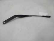 Scheibenwischer Links Vorne 61617169971 BMW 1 serie (E81) Schrägheck 3-drs 118d 16V (N47-D20A)