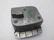Handgriff Kofferraum 5P0827565C Seat (5P1) Select 102 CV / 75 KW