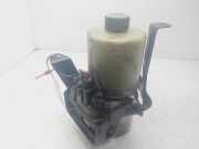 Servolenkung Pumpe 6Q0423156AB Skoda FABIA (6Y2/6Y3) Young Line 64 CV / 47 KW