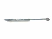 Gasdruckfeder Set Vorne 55360411AC Jeep Cherokee/Liberty (KJ) Geländewagen 2.5 CRD 16V (ENJ)