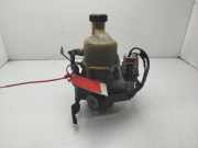 Servolenkung Pumpe 491109155R Dacia Laureate 102 CV / 75 KW