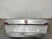 Hintertür 052092821 Fiat Tipo (356W/357W) Kombi 1.0 T3 12V (46349385)