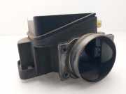 Luftmengenmesser 4A0133471 Audi A6 (C4) Limousine 2.5 TDI (AAT)