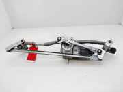 Scheibenwischermotor Vorne 8P1955023M Audi A3 (8P1) Schrägheck 3-drs 1.6 16V FSI (BLF)