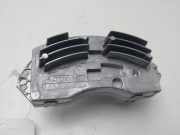 Heizwiderstand T1000660W BMW 1 serie (E87/87N) Schrägheck 5-drs 118d 16V (N47-D20C)