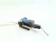 Scheibenwaschpumpe 9641553880 Renault Clio III (BR/CR) Schrägheck 1.5 dCi 85 (K9K-766)