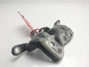 Scharniere 824212F030 Nissan Qashqai (J10) SUV 1.5 dCi (K9K-282(Euro 5))