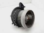 Heizlüfter - 31320393 Volvo S60 I (RS/HV) Limousine 2.4 D5 20V (D5244T4)