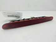 Dritte Bremsleuchte 6350A6 Citro?n Xsara (N1) Schr?gheck 1.4 HDi (DV4TD(8HX)) DV4TD(8HX)