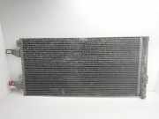 Klimakondensator 0001399111080 Fiat Ducato (250) Ch.Cab/Pick-up 2.0 D 115 Multijet Euro 5 (250.A.1000)