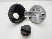 Tankklappe 6Q0010473 Volkswagen Polo IV (9N1/2/3) Schrägheck 1.4 16V (BUD) BUD