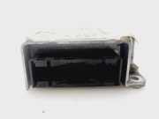 Steuergerät Airbag 9591007120 Kia Picanto (BA) Schrägheck 1.1 12V (G4HG)