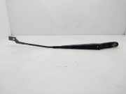 Scheibenwischer Rechts Vorne 5N1955410 Volkswagen (5N1) Advance 140 CV / 103 KW