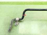 Stabilisatorstange Vorne A2053230465 Mercedes-Benz C (C205) Coupé C-220d 2.2 16V BlueTEC (OM651.921(Euro 6))