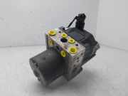 Abs Pumpe 1S712M110AE Ford BERLINA (GE) Ambiente 116 CV / 85 KW