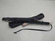 Vorhang Airbag Rechts VOOR 9687714180 Citroën CITROEN BERLINA Premier 163 CV / 120 KW