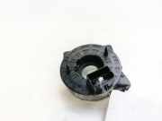 Airbag Schleifring 6Q0959653A Volkswagen Polo IV (9N1/2/3) Schrägheck 1.4 TDI 80 (BNV) BNV