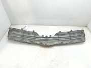 Grill 5311405070 Toyota Avensis (T25/B1B) Limousine 2.2 D-4D 16V (2AD-FTV)