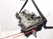 Zylinderkopf 2ZR Toyota Prius (ZVW3) Schrägheck 1.8 16V (2ZRFXE)