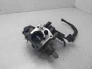 Drosselklappe 0K9A220660A Kia Rio (DC22/24) Schrägheck 1.3 (A3E)