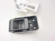 T?rgriff Innen Rechts Hinten A739 Fiat Ducato (230/231/232) Van 1.9 D (230.A.2000)