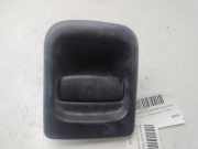 Türgriff Außen Links Vorne 7700352488 Opel MOVANO (2004 =>) Furgón corto L1H1 2.8t 90 CV / 66 KW