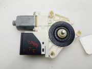 Fensterhebermotor Links Hinten 827310185R Renault Fluence (LZ) Limousine 1.5 dCi 110 (K9K-836(K9K-J8))
