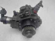 Hochdruckpumpe 8200912103 Renault Trafic Passenger (1JL/2JL/3JL/4JL) Bus 2.0 dCi 16V 150 (M9R-714(M9R-Z7))