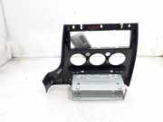 Mittelkonsole 900171001 Citroën Xsara (N1) Schrägheck 1.6i (TU5JP(NFZ))