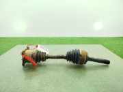 Antriebswelle Rechts Vorne 51620H1000 Hyundai Terracan SUV 2.9 CRDi 16V (J3)