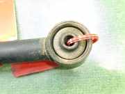 Querlenker Links Hinten Oben 4632060A01000 Suzuki SE/SV (ET) 1.6 16V Largo Superlujo 97 CV / 71 KW