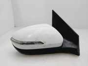 Außenspiegel Rechts 87627C8040 Hyundai i20 (GBB) Schrägheck 1.1 CRDi VGT 12V (D3FA)