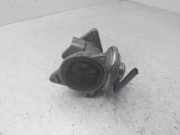 Agr Ventil 038129637D Audi A3 Sportback (8PA) Schrägheck 5-drs 2.0 TDI 16V (BKD)