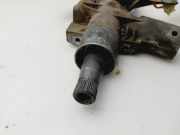 Lenksäule 7700310733 Renault Kangoo (KC) Großraumlimousine 1.9 D 65 (F8Q-632)