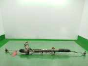 Lenkgetriebe 32106771418 BMW X6 (E71/E72) SUV xDrive30d 3.0 24V (M57N2-D30(306D3))