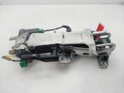 Lenks?ule P30680270 Volvo XC70 (SZ) SUV XC70 2.4 D 20V (D5244T)