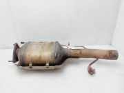 Katalysator EJ325H250A Land + Range Rover Range Rover Evoque (LVJ/LVS) SUV 2.2 TD4 16V (224DT(Euro 5))