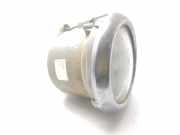 Nebelscheinwerfer Rechts Vorne 92201260 Hyundai Santa Fe I SUV 2.0 CRDi 16V VGT 4x4 (D4EA)